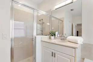 10997 NW 61st Ct, Parkland, FL 33076 - Photo 21