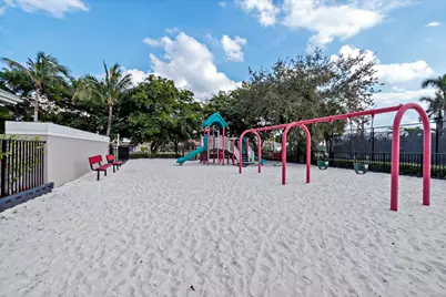 10997 NW 61st Court, Parkland, FL 33076 - Photo 41