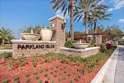 10997 NW 61st Court, Parkland, FL 33076 - Photo 29