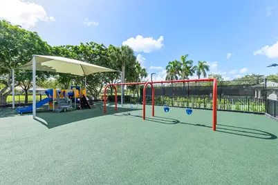 10997 NW 61st Court, Parkland, FL 33076 - Photo 33