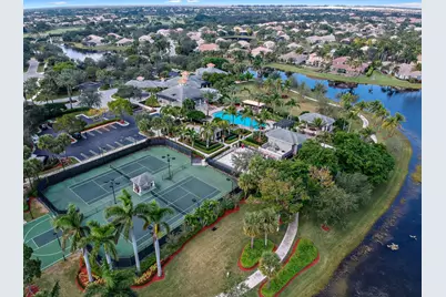 10997 NW 61st Court, Parkland, FL 33076 - Photo 37