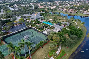 10997 NW 61st Ct, Parkland, FL 33076 - Photo 37