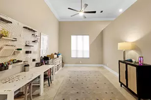 10120 NW 59th Ct, Parkland, FL 33076 - Photo 11