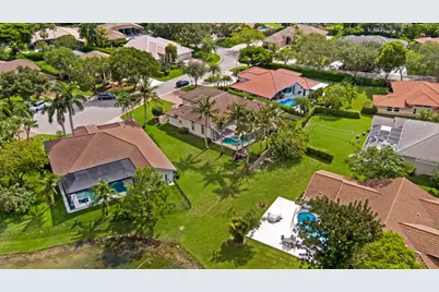 10120 NW 59th Court, Parkland, FL 33076 - Photo 5