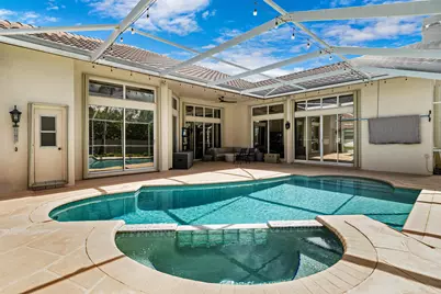 10120 NW 59th Court, Parkland, FL 33076 - Photo 45