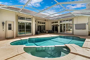 10120 NW 59th Ct, Parkland, FL 33076 - Photo 45