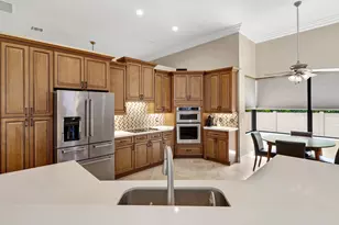 10120 NW 59th Ct, Parkland, FL 33076 - Photo 21