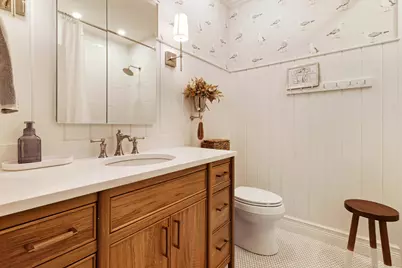 10120 NW 59th Court, Parkland, FL 33076 - Photo 29