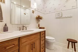 10120 NW 59th Ct, Parkland, FL 33076 - Photo 29