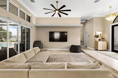 10120 NW 59th Court, Parkland, FL 33076 - Photo 9