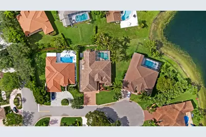 10120 NW 59th Court, Parkland, FL 33076 - Photo 57