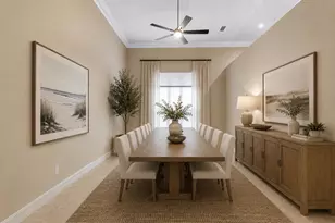 10120 NW 59th Ct, Parkland, FL 33076 - Photo 15