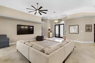 10120 NW 59th Ct, Parkland, FL 33076 - Photo 11
