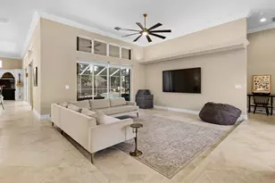 10120 NW 59th Ct, Parkland, FL 33076 - Photo 9