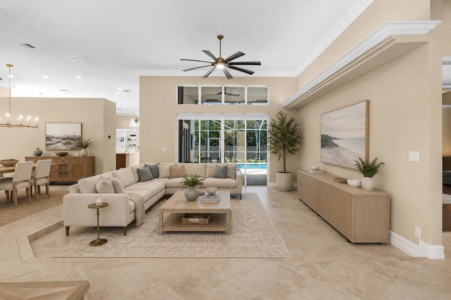 10120 NW 59th Ct - 10120 NW 59th Ct, Parkland, FL 33076 Luxury Property | Jose Angel Pina