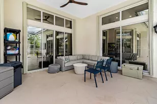 10120 NW 59th Ct, Parkland, FL 33076 - Photo 43