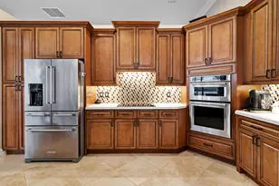10120 NW 59th Ct, Parkland, FL 33076 - Photo 19