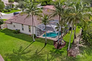 10120 NW 59th Ct, Parkland, FL 33076 - Photo 51