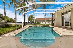 10120 NW 59th Ct, Parkland, FL 33076 - Photo 47