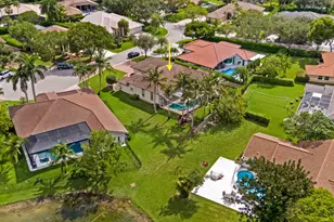 10120 NW 59th Ct, Parkland, FL 33076 - Photo 55