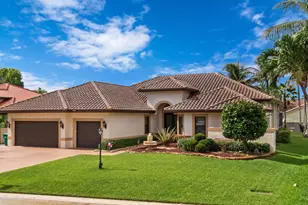 10120 NW 59th Ct, Parkland, FL 33076 - Photo 1