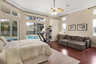 10120 NW 59th Ct, Parkland, FL 33076 - Photo 21