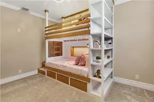 10120 NW 59th Ct, Parkland, FL 33076 - Photo 39