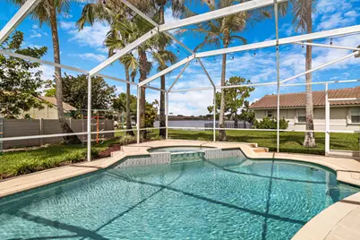 10120 NW 59th Court, Parkland, FL 33076 - Photo 43