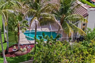 10120 NW 59th Ct, Parkland, FL 33076 - Photo 53