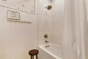 10120 NW 59th Ct, Parkland, FL 33076 - Photo 33