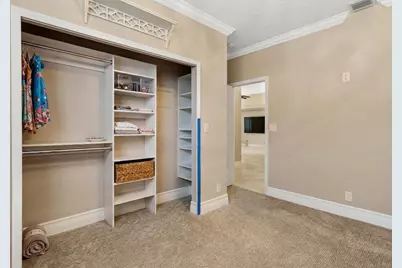 10120 NW 59th Court, Parkland, FL 33076 - Photo 37