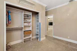 10120 NW 59th Ct, Parkland, FL 33076 - Photo 37