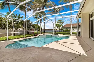 10120 NW 59th Ct, Parkland, FL 33076 - Photo 45