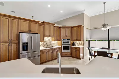 10120 NW 59th Court, Parkland, FL 33076 - Photo 19