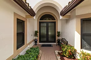 10120 NW 59th Ct, Parkland, FL 33076 - Photo 5