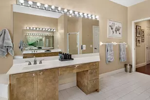 10120 NW 59th Ct, Parkland, FL 33076 - Photo 27