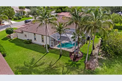 10120 NW 59th Court, Parkland, FL 33076 - Photo 9