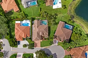 10120 NW 59th Ct, Parkland, FL 33076 - Photo 57