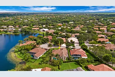 10120 NW 59th Court, Parkland, FL 33076 - Photo 53