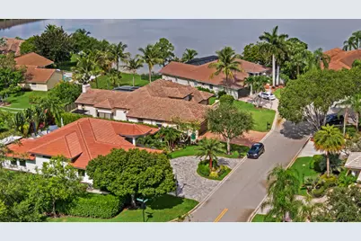 10120 NW 59th Court, Parkland, FL 33076 - Photo 3