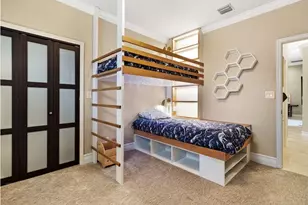 10120 NW 59th Ct, Parkland, FL 33076 - Photo 35