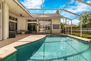 10120 NW 59th Ct, Parkland, FL 33076 - Photo 49