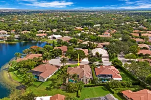 10120 NW 59th Ct, Parkland, FL 33076 - Photo 53