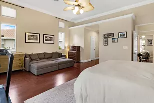 10120 NW 59th Ct, Parkland, FL 33076 - Photo 25
