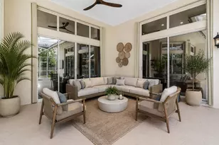 10120 NW 59th Ct, Parkland, FL 33076 - Photo 41