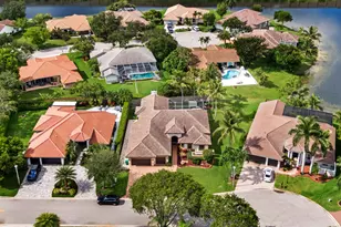 10120 NW 59th Ct, Parkland, FL 33076 - Photo 55