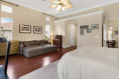 10120 NW 59th Court, Parkland, FL 33076 - Photo 23