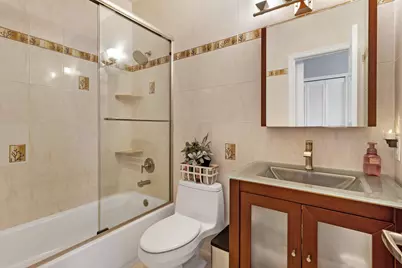 10120 NW 59th Court, Parkland, FL 33076 - Photo 33