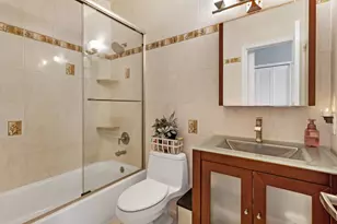 10120 NW 59th Ct, Parkland, FL 33076 - Photo 33