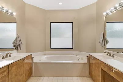 10120 NW 59th Court, Parkland, FL 33076 - Photo 25